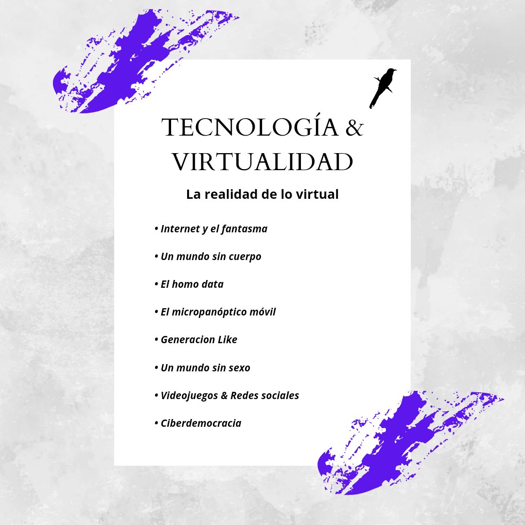 Cukucursos's tweet photo. https://t.co/UrjeCr6pjp