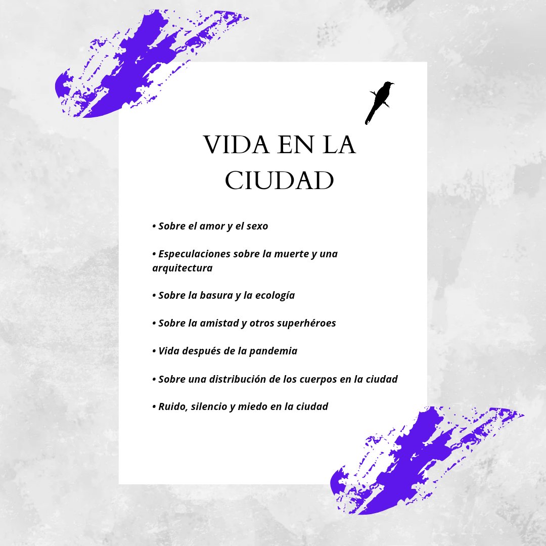 Cukucursos's tweet photo. https://t.co/H2UwyZqNy2