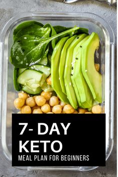 sivafitness4578's tweet photo. One week Keto meal plan for beginners. Its very use full method. https://t.co/hWxD56QaJF
#weightloss #Fatloss #Fitness #Reduseweight #Redusefat #Ketodiet #mealplan #Redusebellyfat #UnitedStates #UnitedKingdom https://t.co/moZk6El8X8