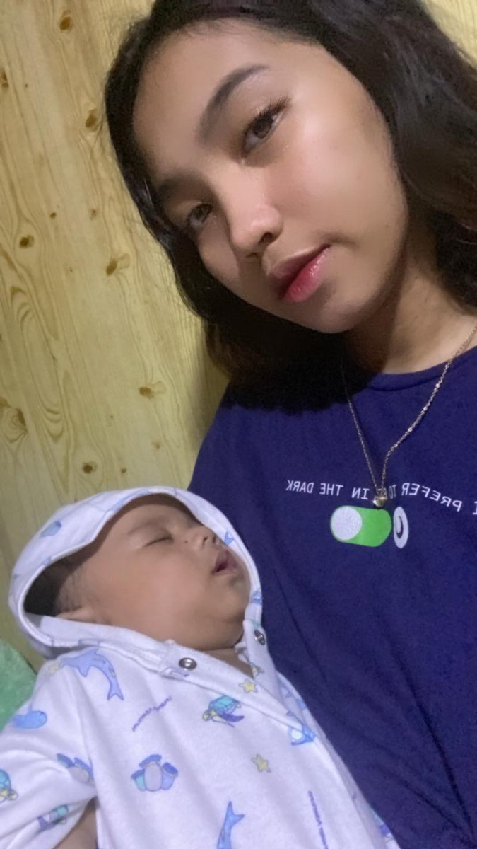jeermmilynn's tweet photo. https://t.co/aVQzzm3aoE