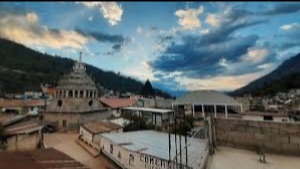 AnthonyLSteele's tweet photo. Please take a moment to read my latest update. Thank you!
Preview in Guatemala - https://t.co/xtkt0DdgIQ https://t.co/N6cBybyQtH