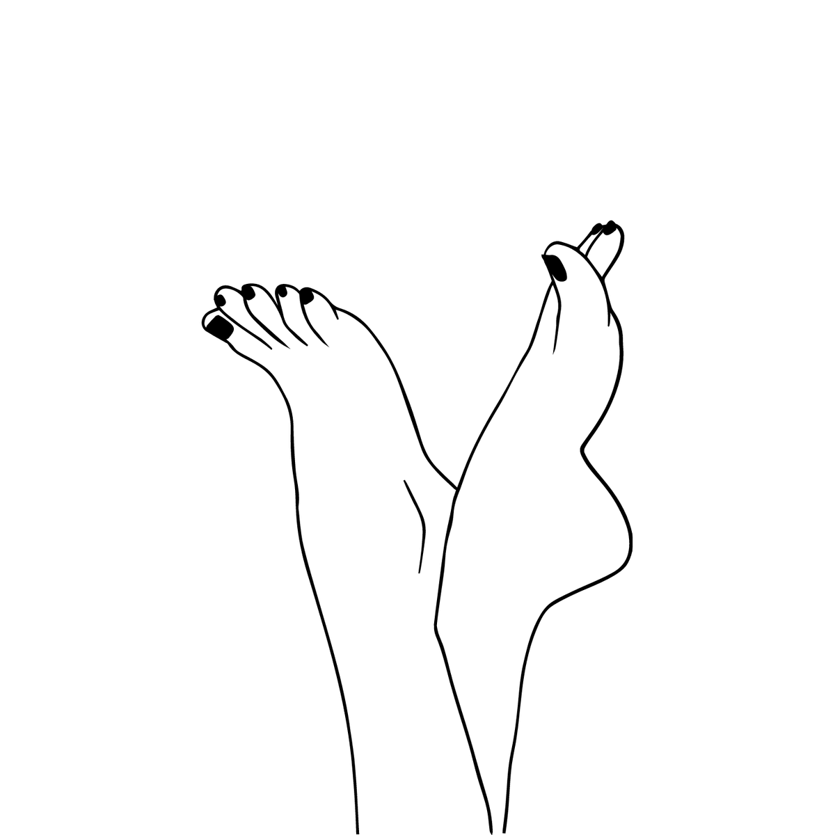 DropFeedco's tweet photo. A fun, exclusive, and small collection of 69 unique NFTs of my feet. @NFTFootsies
https://t.co/MN7PsuJTCq
#NFT #Feet #footsies #NFTCollection #footfetısh #NFTCommunity #collectible #art https://t.co/RMkwsRq2Lx