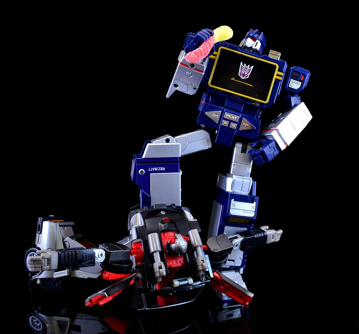 brr-icy (@brricy) on Twitter photo 