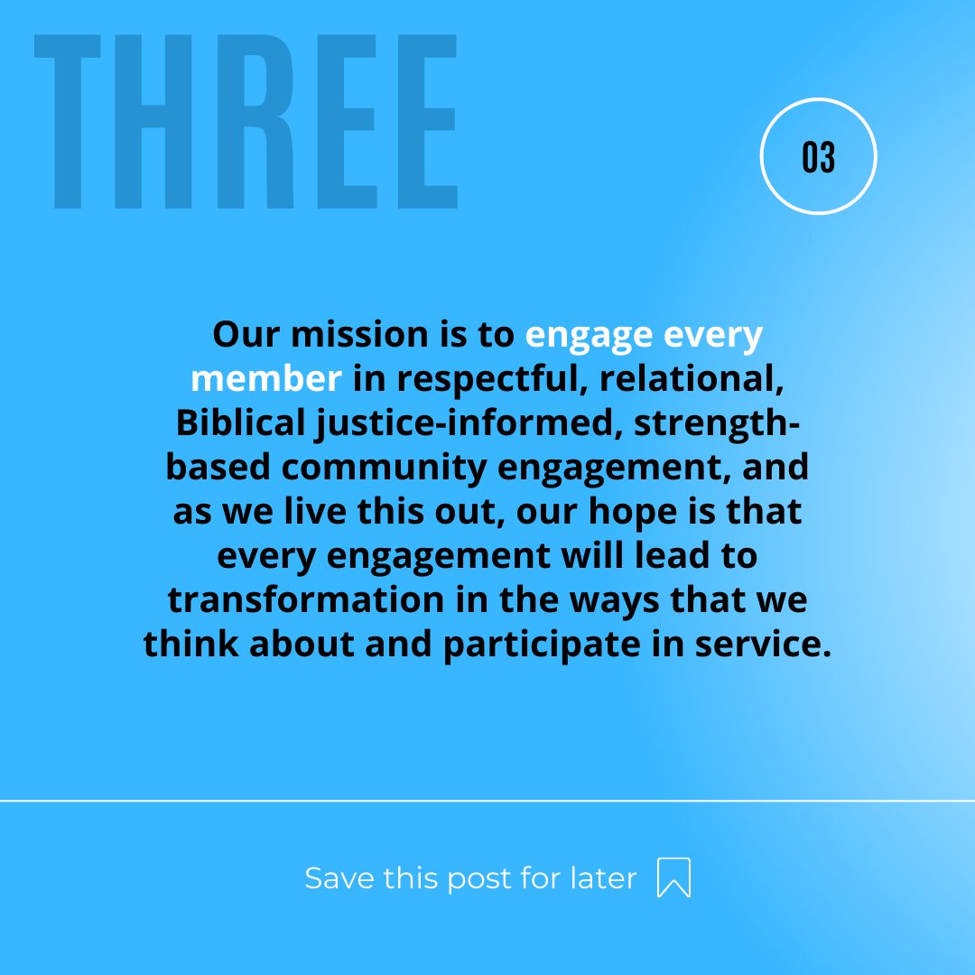 HOPEworldwide's tweet photo. Our U.S. Programs team is one of HOPEww’s most valuable resources because they equip &amp; train our staff &amp; thousands of volunteers across the U.S. on mutual, respectful, Biblical justice-informed, &amp; strength-based community engagement.

Learn more: https://t.co/XRBewZfgww

#hopeww https://t.co/50Vd4K1HXm