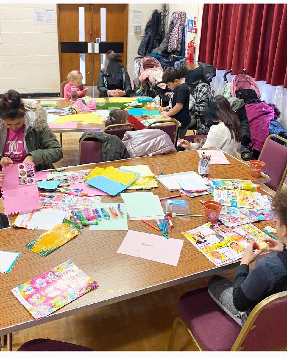 anahuna_uk tweet media