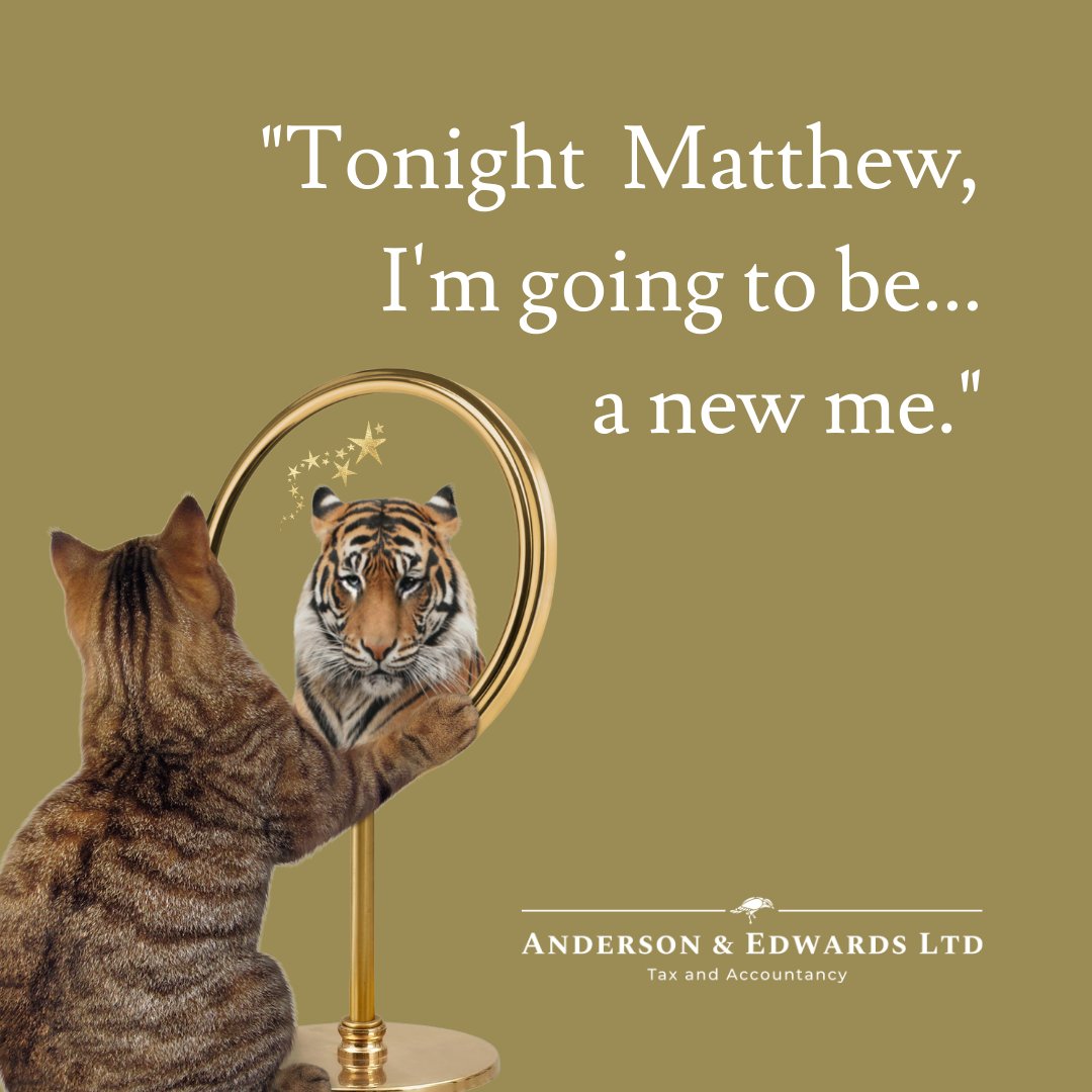 AE_CALtd's tweet photo. “Tonight Matthew, I’m going to be…” - any ‘Stars In Their Eyes’ fans here?! #itv

This month we’re all about meeting the ‘new you’. Tell us all about it (maybe after signing up to our newsletter) >> https://t.co/PitrWHvSd5 

#tax #accounting #finance #TaxYear https://t.co/qOXDhP6ifK