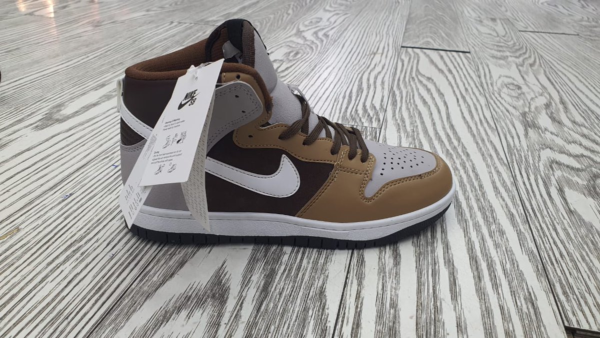 deejstore's tweet photo. جزم nike وارد تركية، اشكال و مقاسات 🔥🔥✨
للطلب DM او اتواصل واتس على 0927530176 https://t.co/pFNMRPOMgU