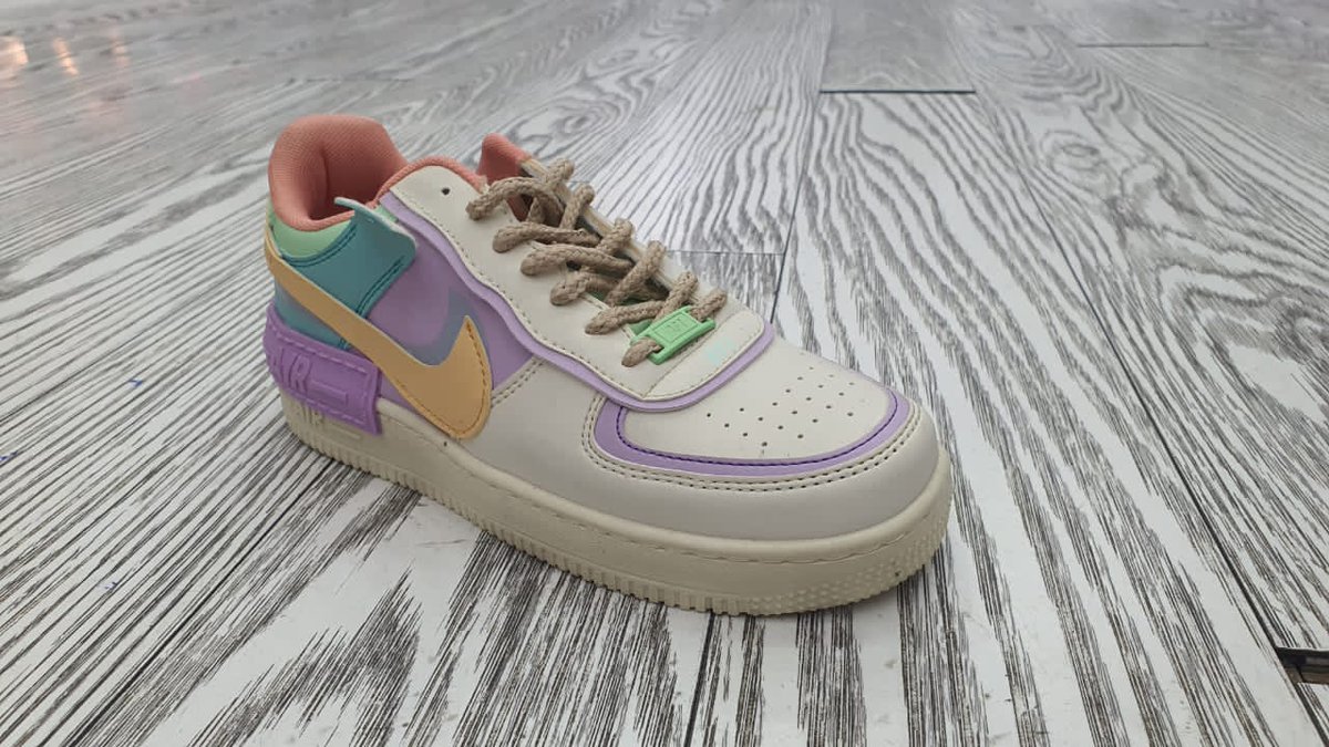 deejstore's tweet photo. جزم nike وارد تركية، اشكال و مقاسات 🔥🔥✨
للطلب DM او اتواصل واتس على 0927530176 https://t.co/pFNMRPOMgU