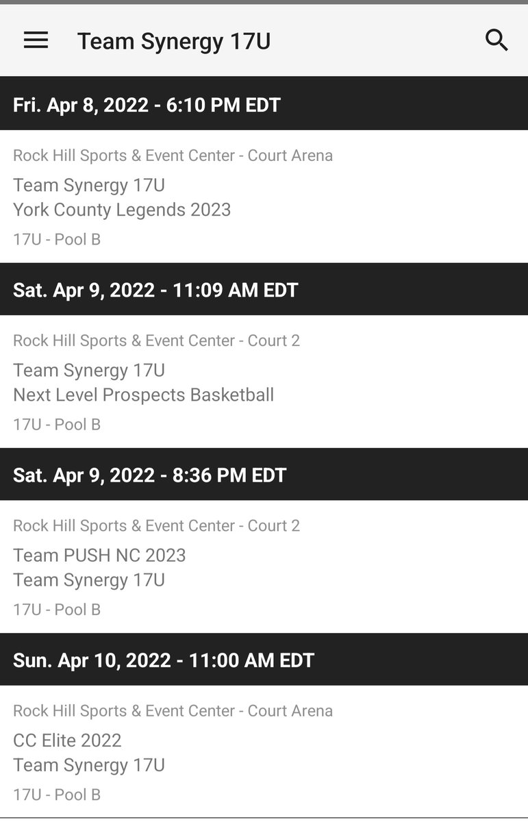 WilliamsIsaiahJ's tweet photo. I will be playing this weekend in the Phenom Grassroots TOC w/@teamsynergy_qc Unsigned SR, 3.9 GPA/Elite Defender SF-G Combo/16pts-9rbs-2blks-2stls-2ast(Sr season)/PRHS Indian Trail NC/ Come check me out! @Coach_Rick57 @colbylewis20 @JeffreyBendel_ @PhenomExposure @Phenom_Hoops https://t.co/X80AIqR3dk