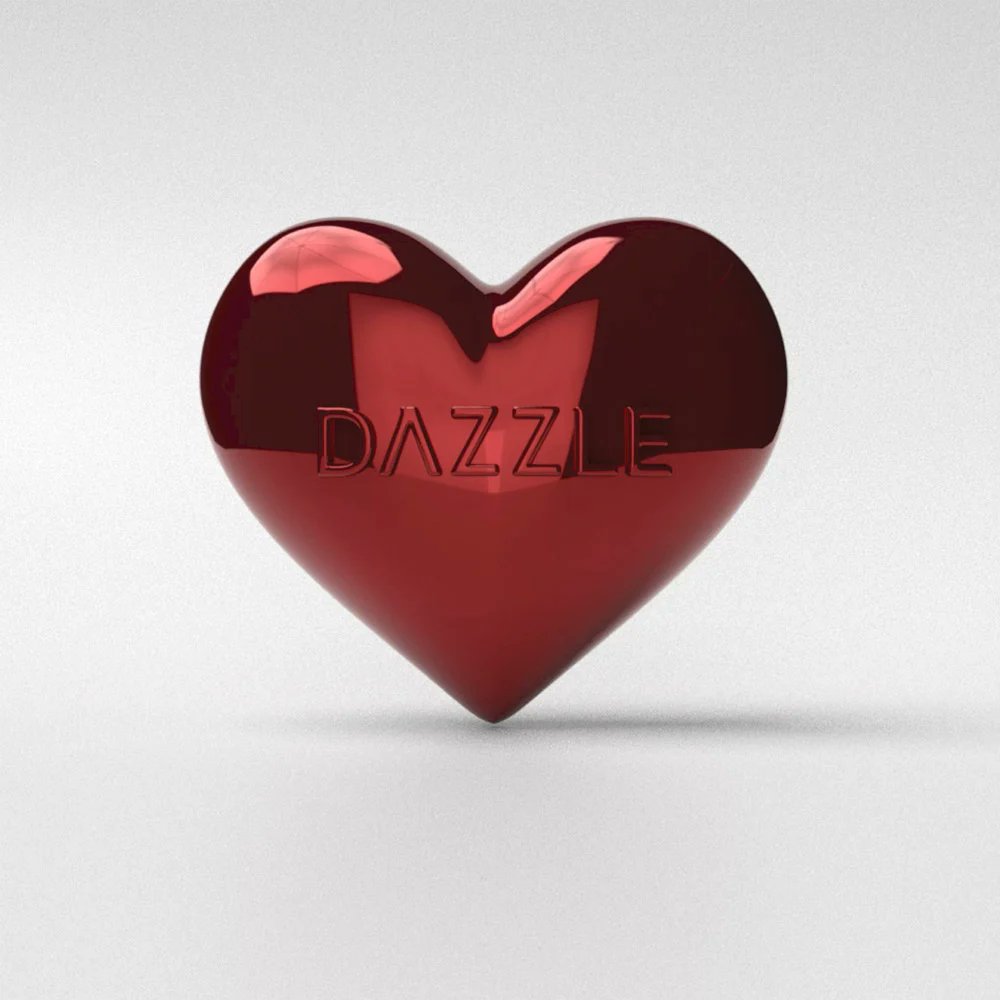 mirosvin's tweet photo. #DAZZLE #MVFW https://t.co/XwbQ8Tkemz