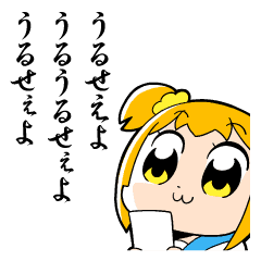 https://t.co/C9qBpfHlH5 