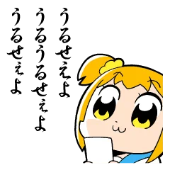 https://t.co/C9qBpfHlH5 