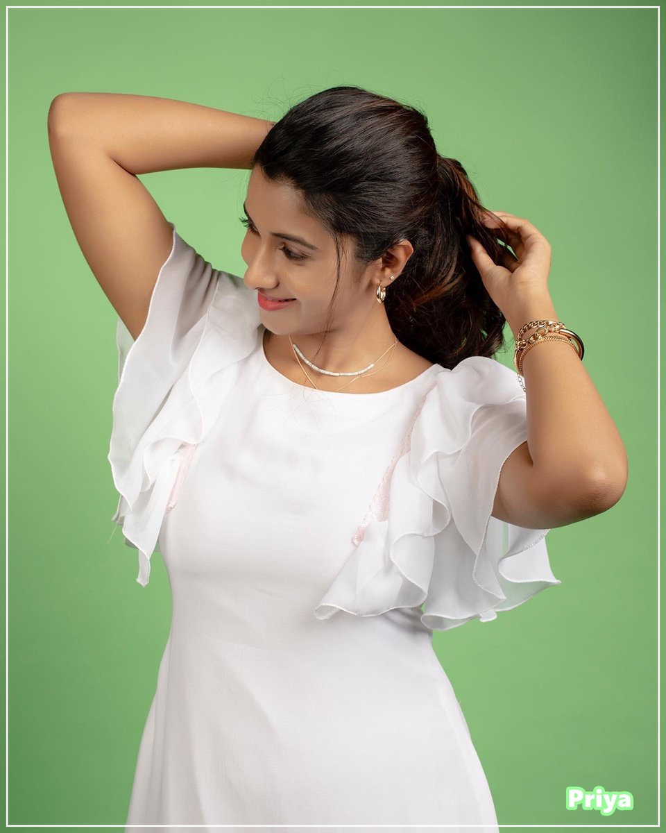 22B.82 - Beauty 2022 - Priya Bhavani Shankar - Cool Breeze in Hot Summer (reported to be the hottest after 122 years)
@P_B_Shankaroffi @priyabhavanihsr @PriyabhavaniFc @Pbs_onelove