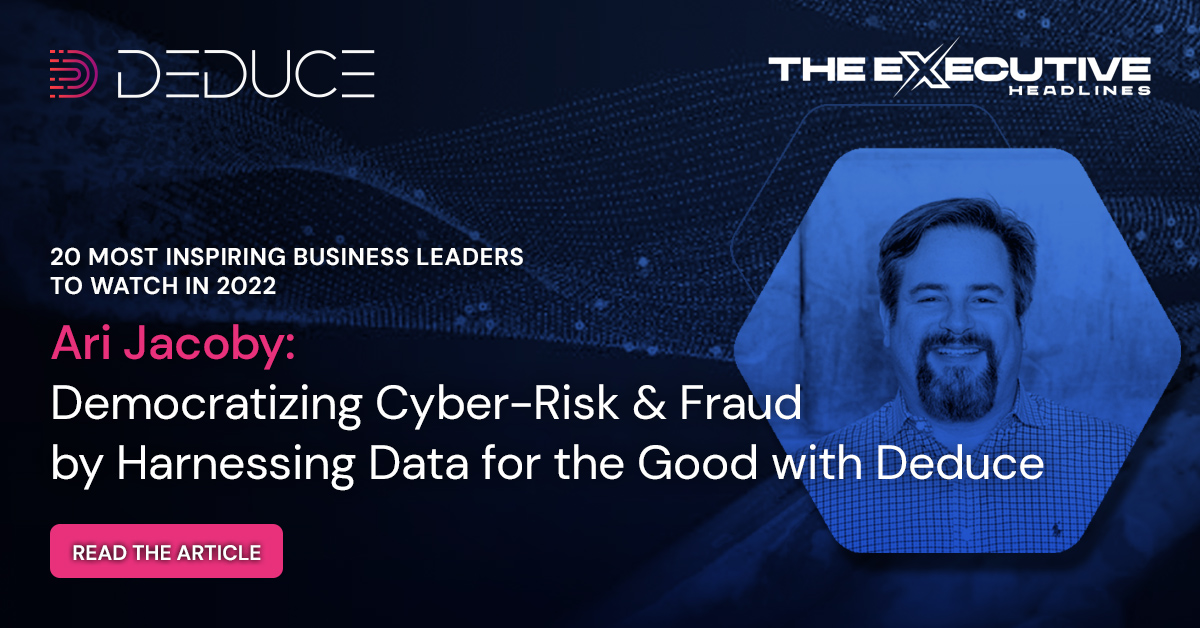 Dive Into Mystery: How Online Games Let You Deduce a Hidden Location in Real Time