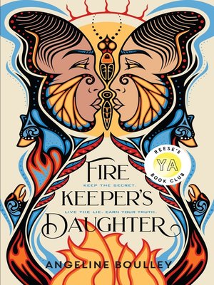 Sorareadingapp's tweet photo. ALA's best for books for children and young adults – including the Caldecott, Coretta Scott King, Newbery and Printz awards: https://t.co/p67ZGidL4l https://t.co/FtlRTkux78