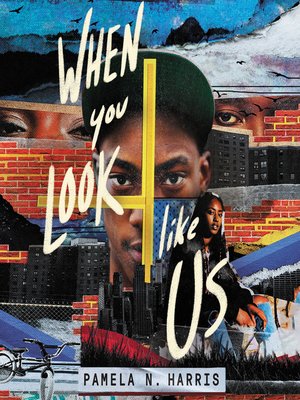 Sorareadingapp's tweet photo. ALA's best for books for children and young adults – including the Caldecott, Coretta Scott King, Newbery and Printz awards: https://t.co/p67ZGidL4l https://t.co/FtlRTkux78