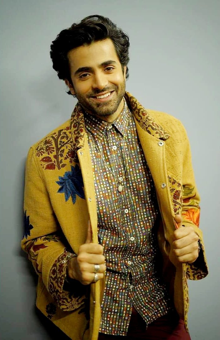 How was the third episode of #KhelKayJeet on #ExpressTV?
      
Don't miss out the 4th show tonight at 7:30 pm on <a href="/EntExpressTV/">Express TV</a>.
          
#KhelKayJeet #ExpressTV #SheheryarMunawar