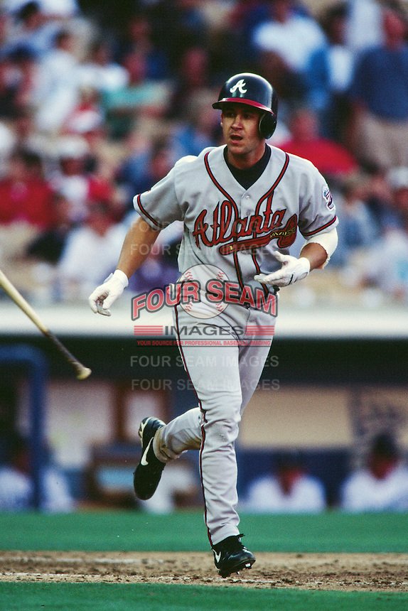 Happy Birthday to former Bret Boone and Tommy Greene! 