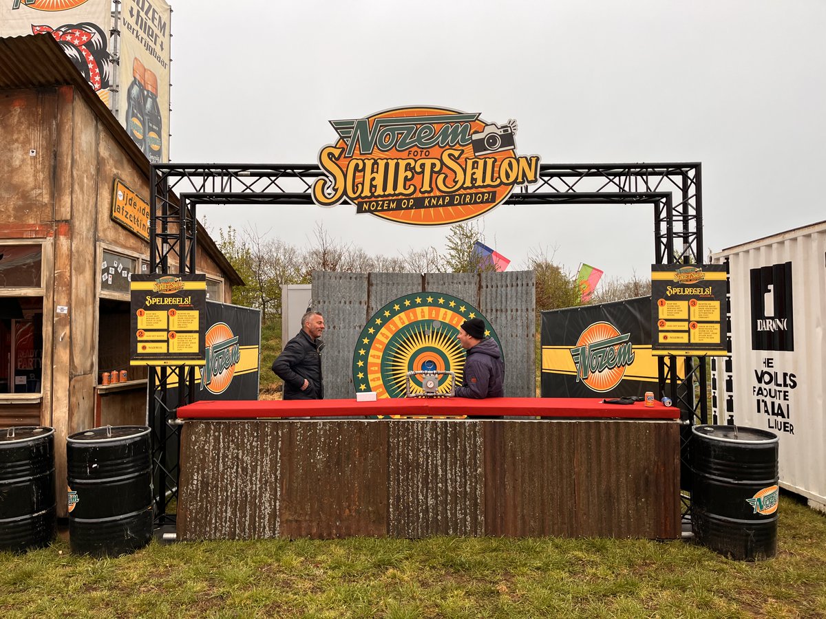 FHTperslucht's tweet photo. TROTS op de #𝗡𝗼𝘇𝗲𝗺oil 𝗦𝗰𝗵𝗶𝗲𝘁𝘀𝗮𝗹𝗼𝗻!
Wat een fantastische samenwerking met de organisatie van het Startschot gala! 🎉 https://t.co/mQiNOQiozs