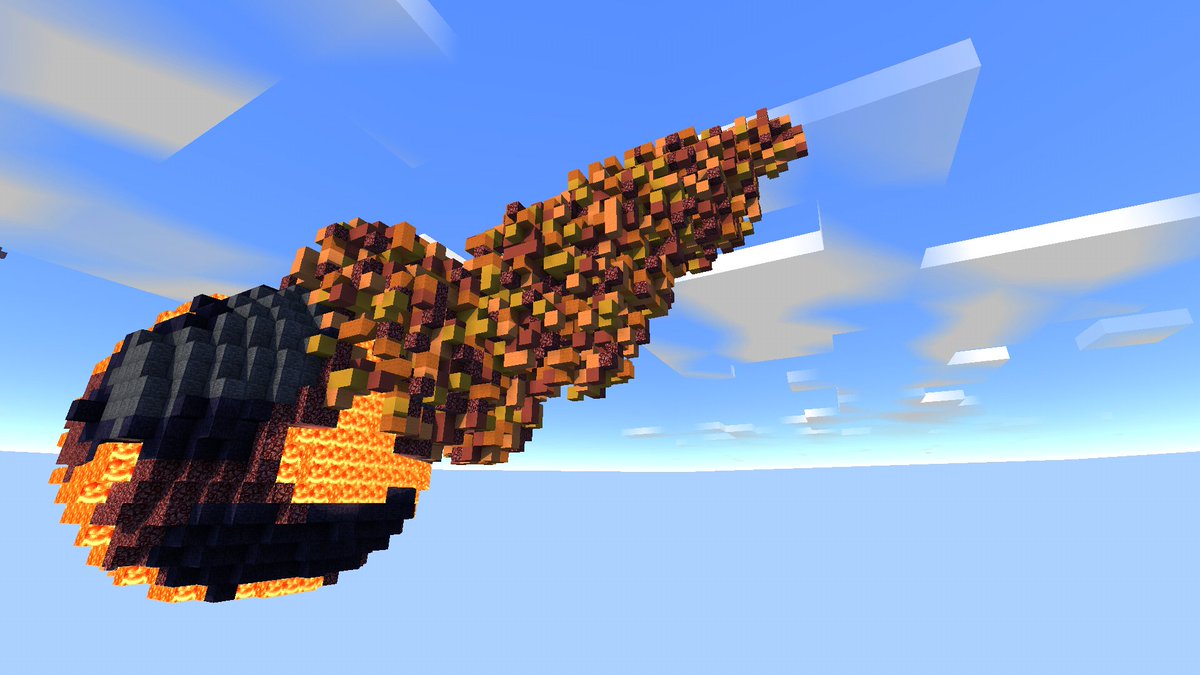 xHypeR/Builder - ( Fechado ) (@1gamerpro_) on Twitter photo 