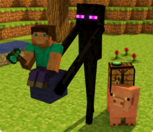 Karmanft_'s tweet photo. @LlamascapeNFT Caramelo#1582

@Gnor9_ @moraisboss14 @queiros30 https://t.co/x6xIpjPwXU