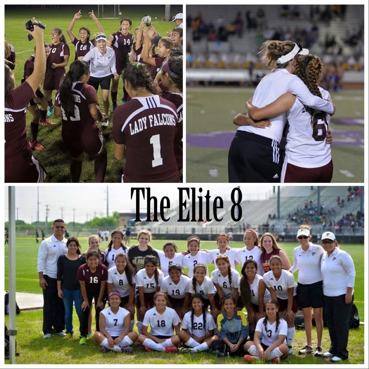 _Coach_Wood's tweet photo. It’s time for me to hang up the visor &amp; lay down the whistle. God has truly orchestrated an opportunity that if I didn’t take I wouldn’t be who I try to empower these kids to be - courageous, ambitious, &amp; someone who trusts the process. It has been an honor to be called Coach! 💗 https://t.co/0CF0hqLgoe