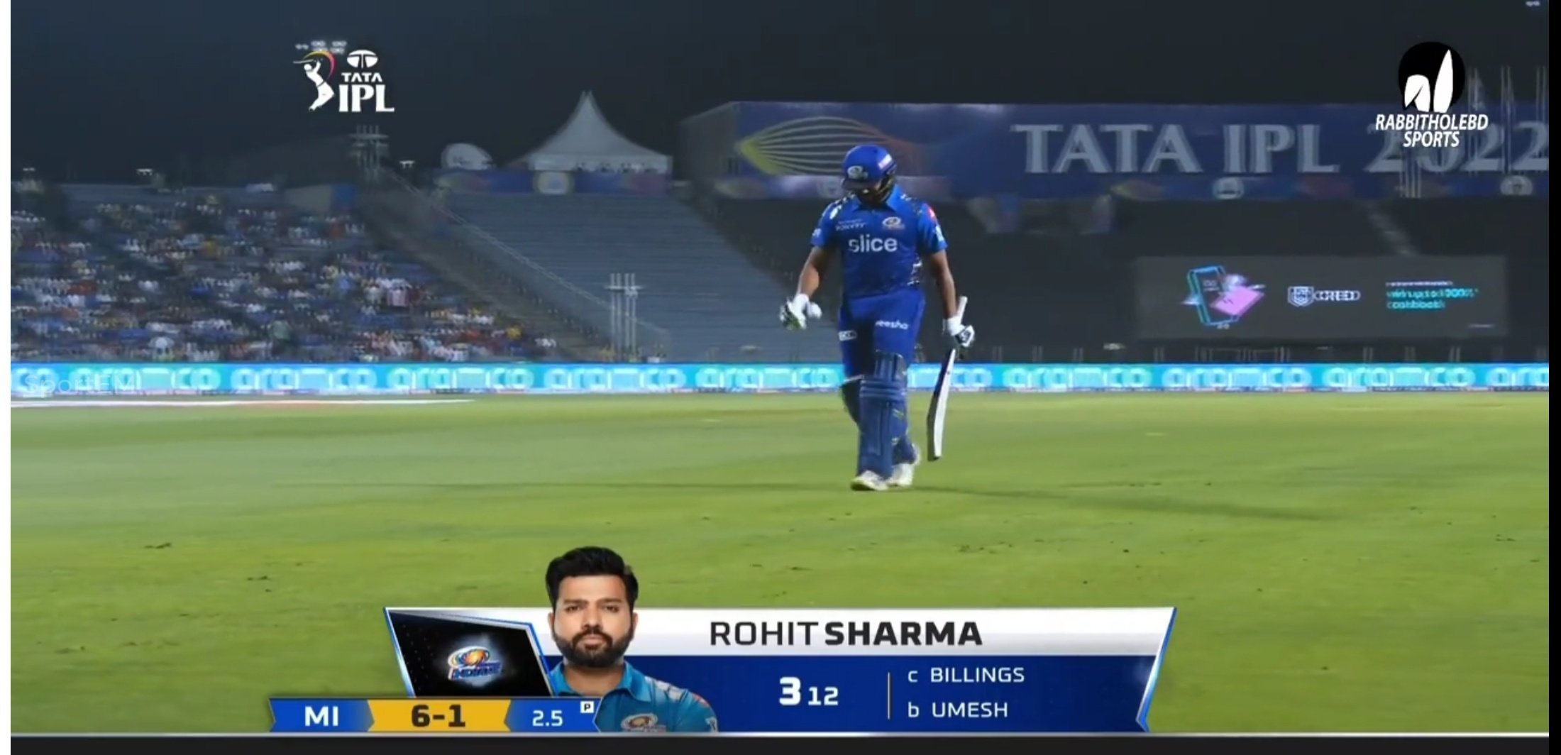 Rabbitholebd ipl sales