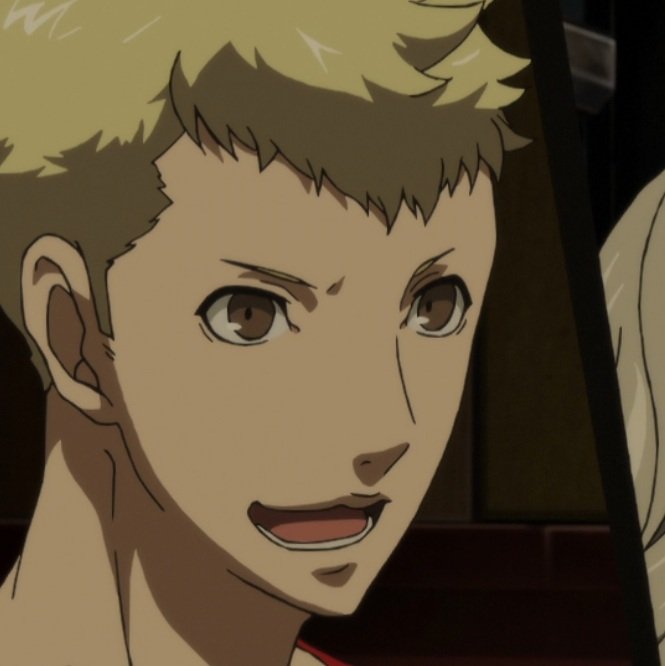 daily ryuji sakamoto (@ryujiposting) on Twitter photo 