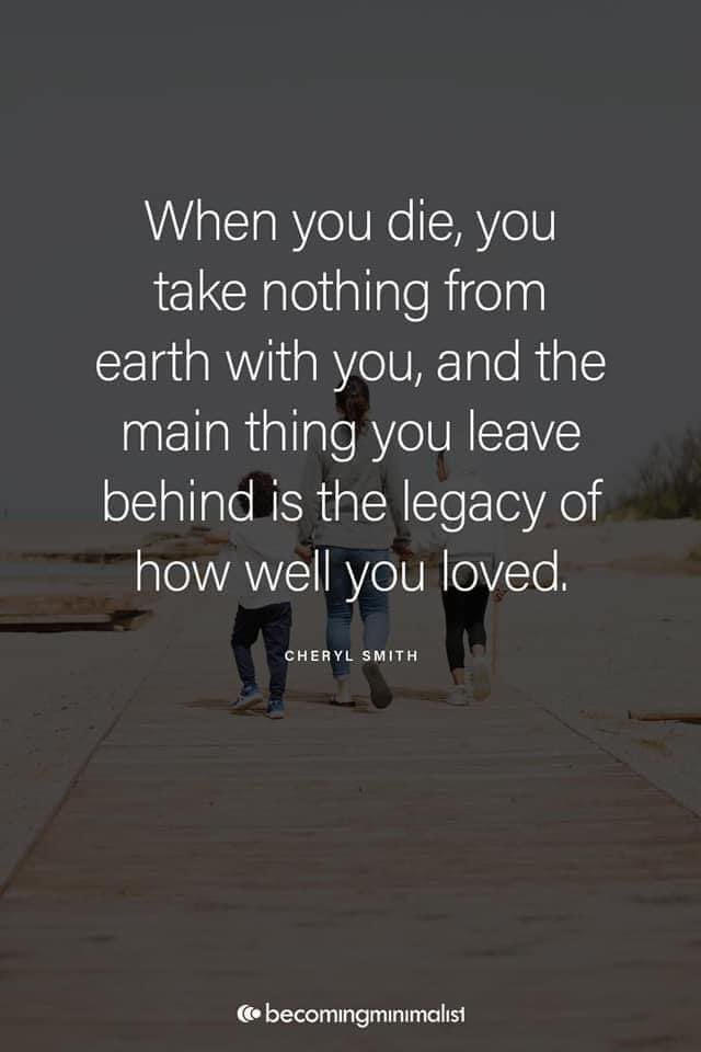 ♥️❤️♥️❤️♥️