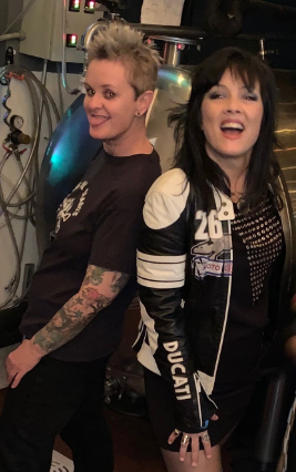 W. Rix Victory II tweet media