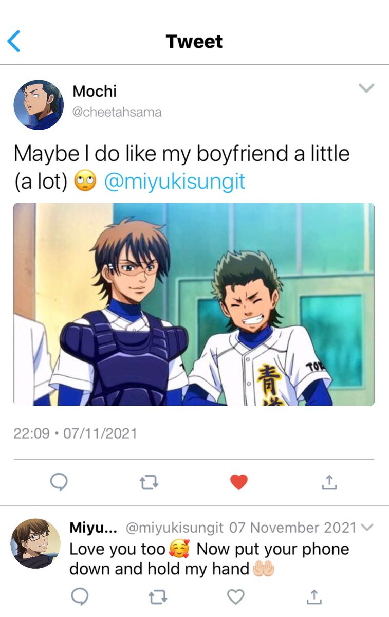 daiyanobase's tweet photo. (4) https://t.co/K1Ho2yc5nB