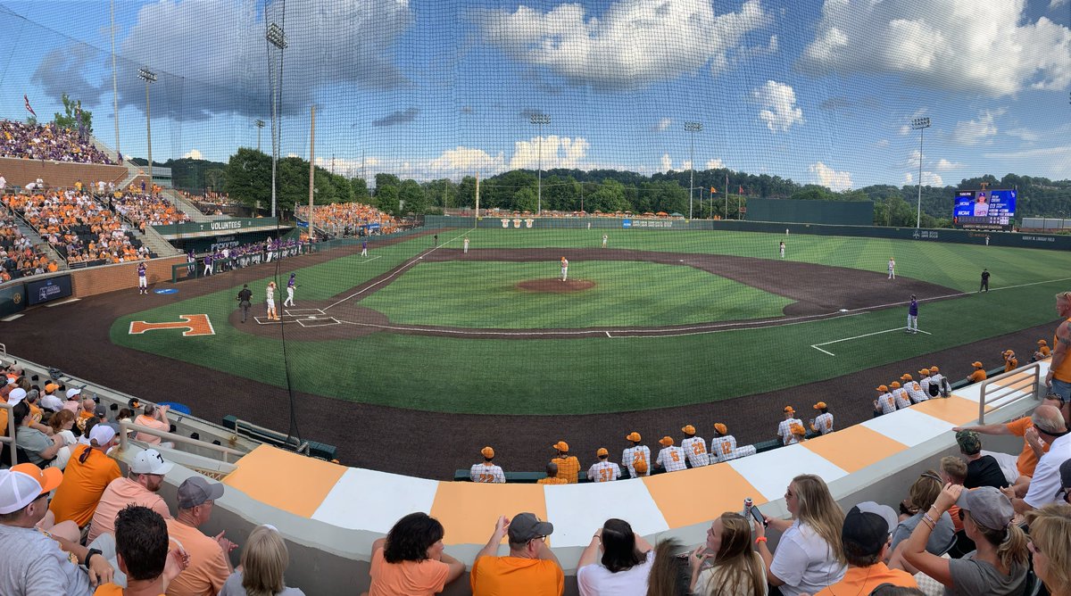 KnoxvilleLike tweet picture