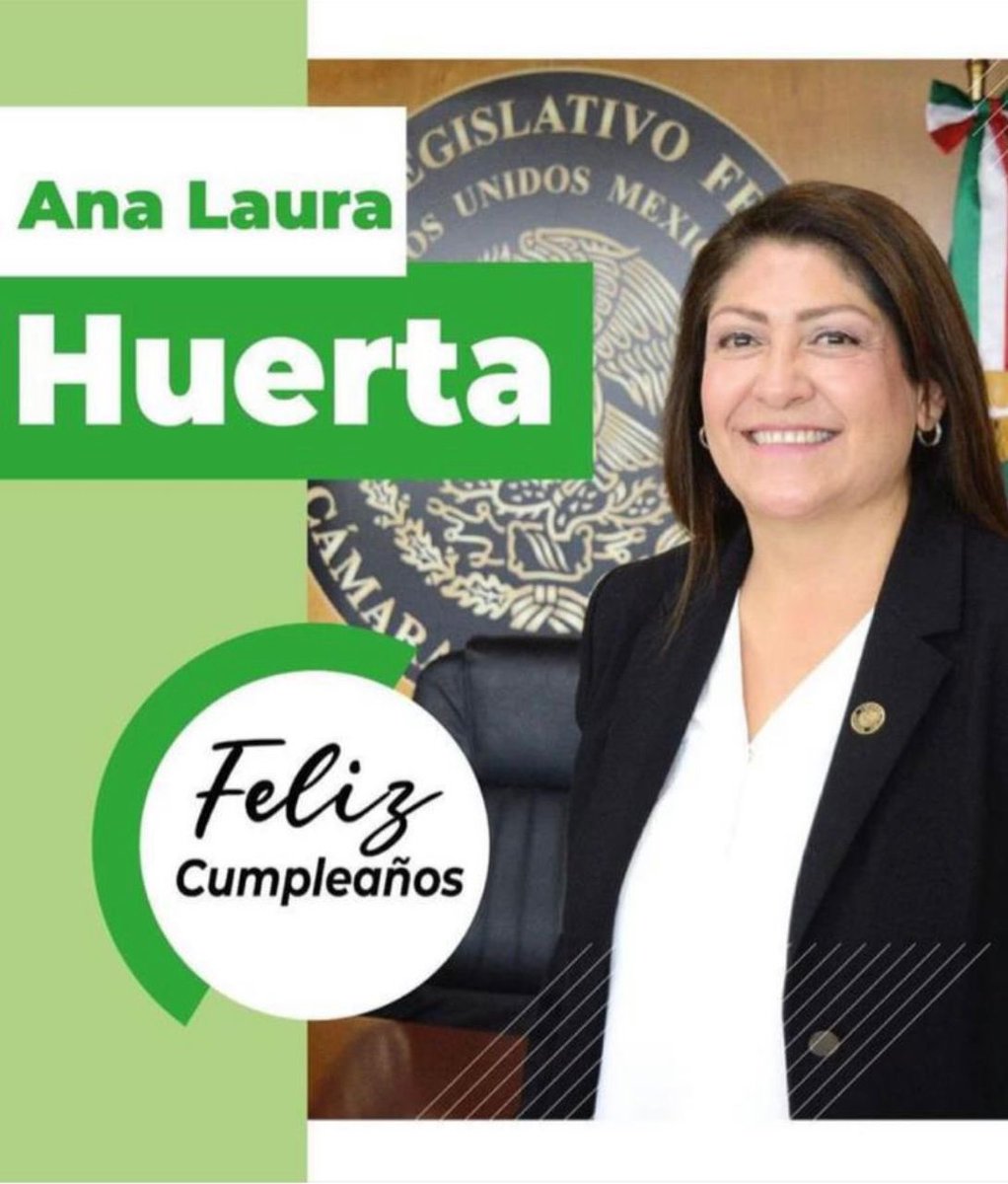 VERDENUEVOLAREDO2.0 tweet media