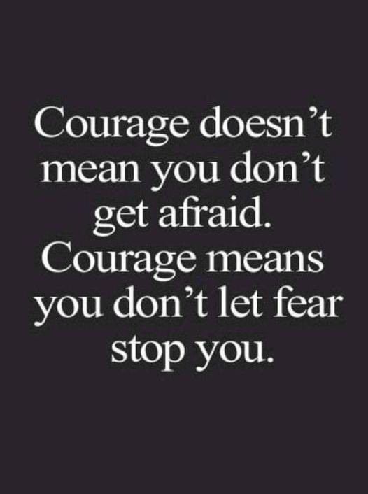 S. Gills (@sgills850) on Twitter photo 