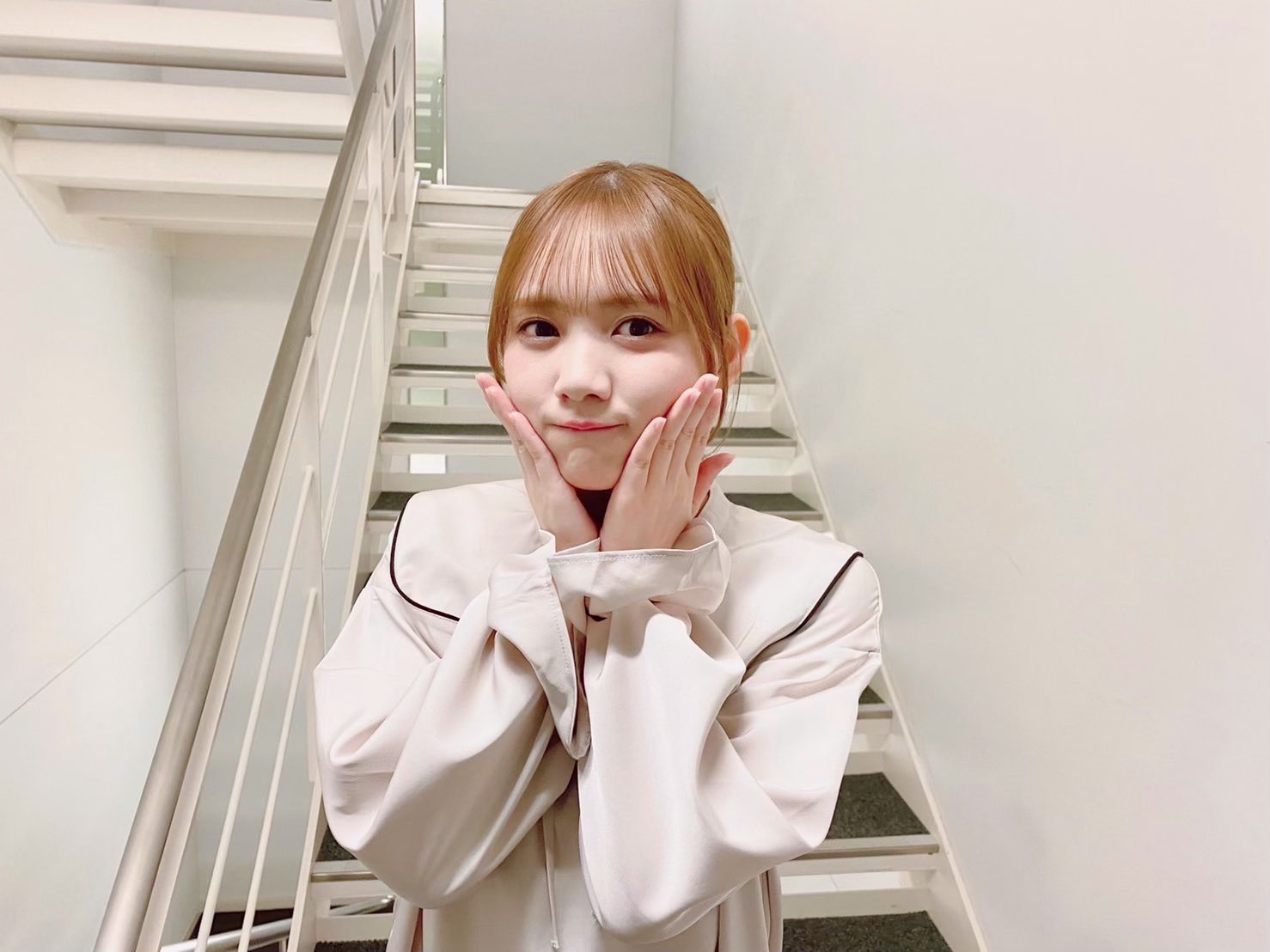 田村真佑 生写真 桃色乃木飯店 チャンスメール モバメ 田村真佑 チャンスメール 生写真 乃木坂46 田村真佑 生写真