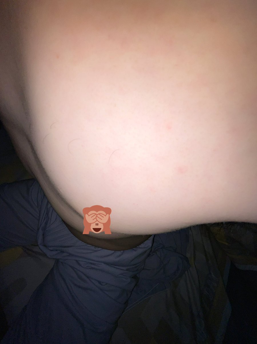 MeiryLynn's tweet photo. 请无视那肚子上的一点肥肉。三个月成这样子了，速度还是比较慢。#胸 https://t.co/PHBgymTaf3