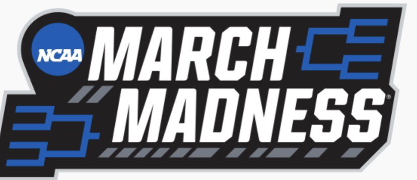 NVAHoops's tweet photo. @VaPrepsRivals @rivals Congrats to regional national grassroots programs Team Loaded (Adidas), Team Takeover (Nike), DC Premier (UAA), Virginia Elite (UA Rise) for showcasing the level of national talent during the NCAA and NIT Tournaments that these programs produce. #rivals https://t.co/YO6G8eD1xM