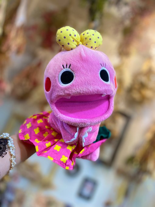 画像まとめ がん がん がんこちゃん 新着 10ページ目 アニメレーダー