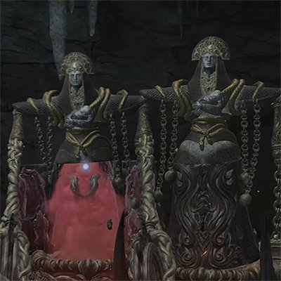 ColossalWaifus's tweet photo. Am i strange for being sexually attracted to these things....?

.... Just me? Okay..... https://t.co/D1bq8sWvkx