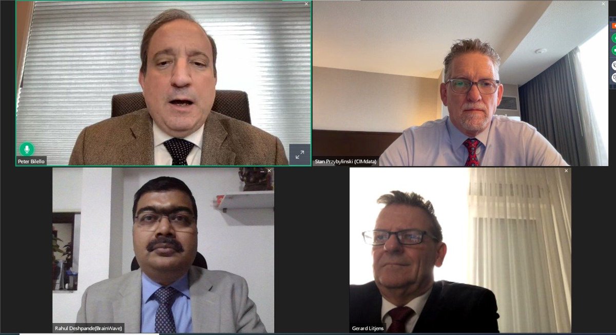 BwcLabs's tweet image. We are pleased to inform you that we have successfully conducted this year's session on PLM - CIMdata's 2022 PLM MARKET &amp;amp; INDUSTRY FORUM

. 
. 
. 
. 

#plm4um #plm #cim #cimdata #bwc #sustainability