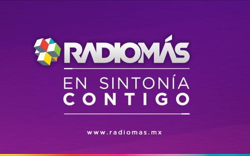 RTVVeracruz's tweet image. Hoy 6 de abril @RADIOMASRTV 📻 La Radio de los Veracruzanos, celebra su #22Aniversario.
¡Muchas Felicidades! 🎉 A todas y todos sus integrantes y personas que han sido parte de sus 22 años de historia.

radiomas.mx
#veracruz