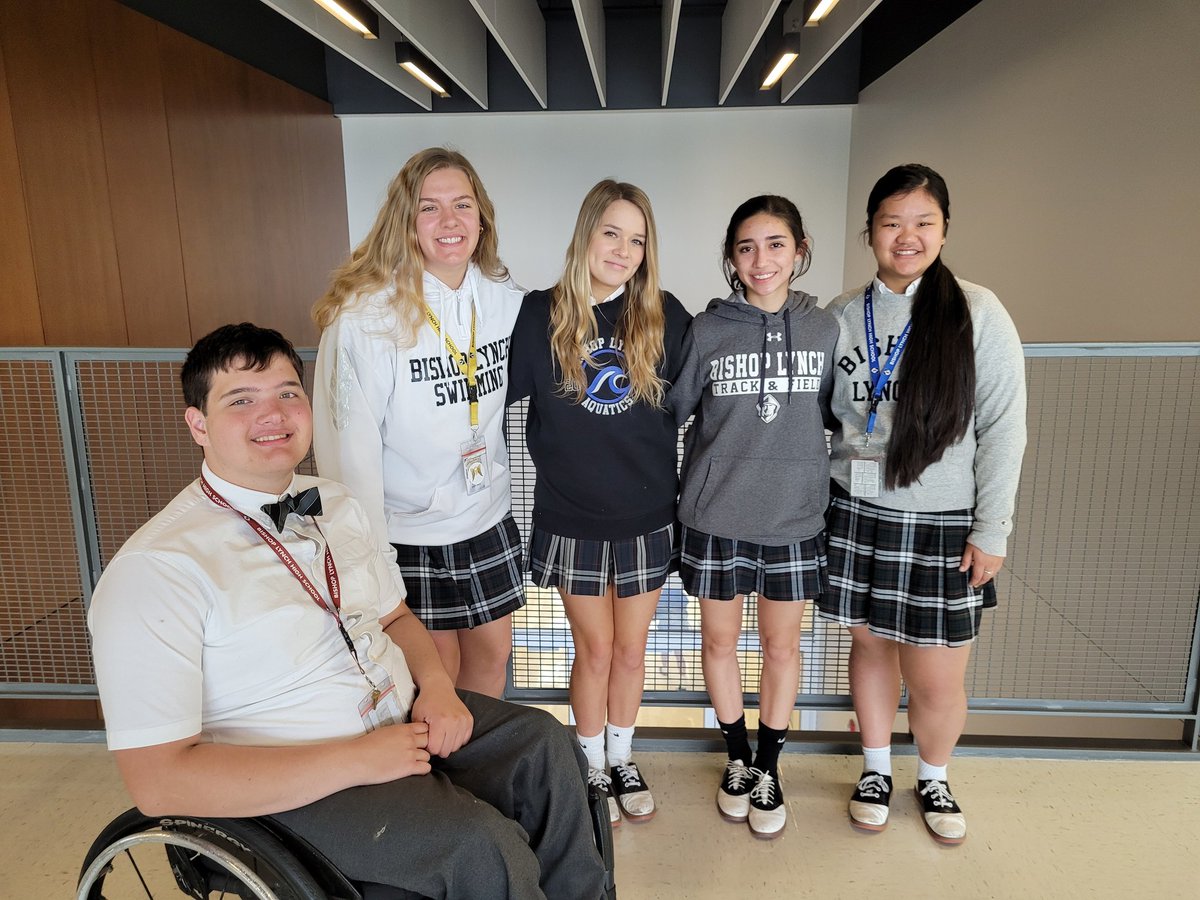 BLHSGerman tweet media