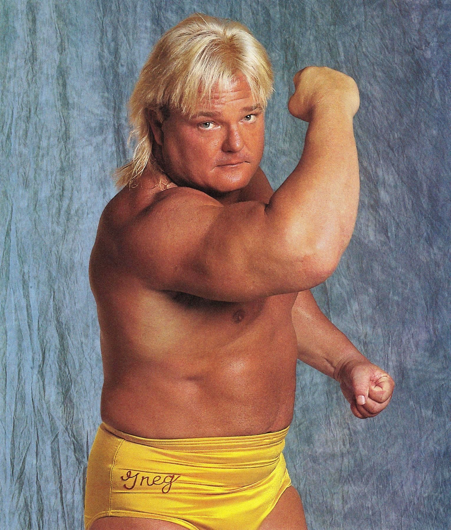 грег валентин. грег валентин после лопоньей битетьсов. Greg the hammer valentine. грег берзински. Greg the hammer valentine.