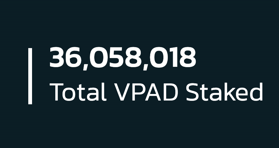 ANOTHER ALL-TIME HIGH!