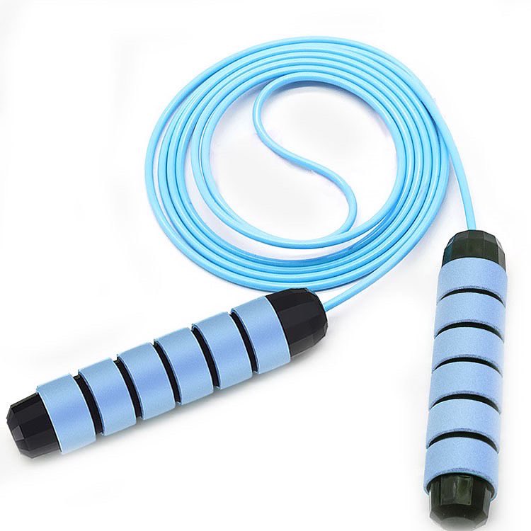 LilySheyee's tweet photo. Rope Skipping Speed Jump Rope Variety Of Jump Rope Wholesale Custom And Retail

#ropeskipping #ropeskippingisasport #jumprope #jumpropeworkout #wholesale #loseweightfast #gymfit #gymfitness #workoutmotivation #workout

https://t.co/TI5VVAUcic https://t.co/tguQbN8btK