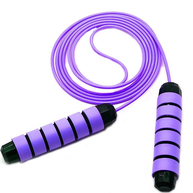 LilySheyee's tweet photo. Rope Skipping Speed Jump Rope Variety Of Jump Rope Wholesale Custom And Retail

#ropeskipping #ropeskippingisasport #jumprope #jumpropeworkout #wholesale #loseweightfast #gymfit #gymfitness #workoutmotivation #workout

https://t.co/TI5VVAUcic https://t.co/tguQbN8btK