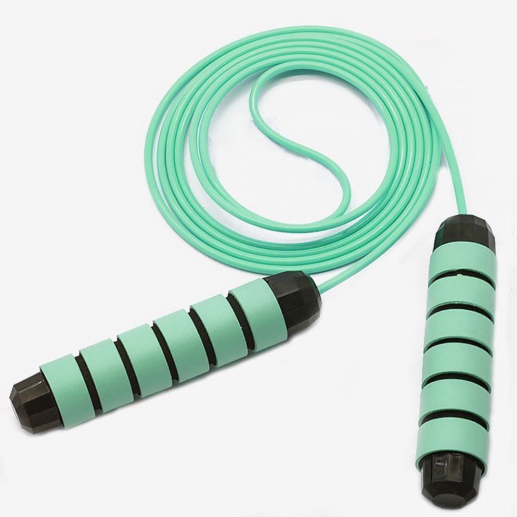 LilySheyee's tweet photo. Rope Skipping Speed Jump Rope Variety Of Jump Rope Wholesale Custom And Retail

#ropeskipping #ropeskippingisasport #jumprope #jumpropeworkout #wholesale #loseweightfast #gymfit #gymfitness #workoutmotivation #workout

https://t.co/TI5VVAUcic https://t.co/tguQbN8btK