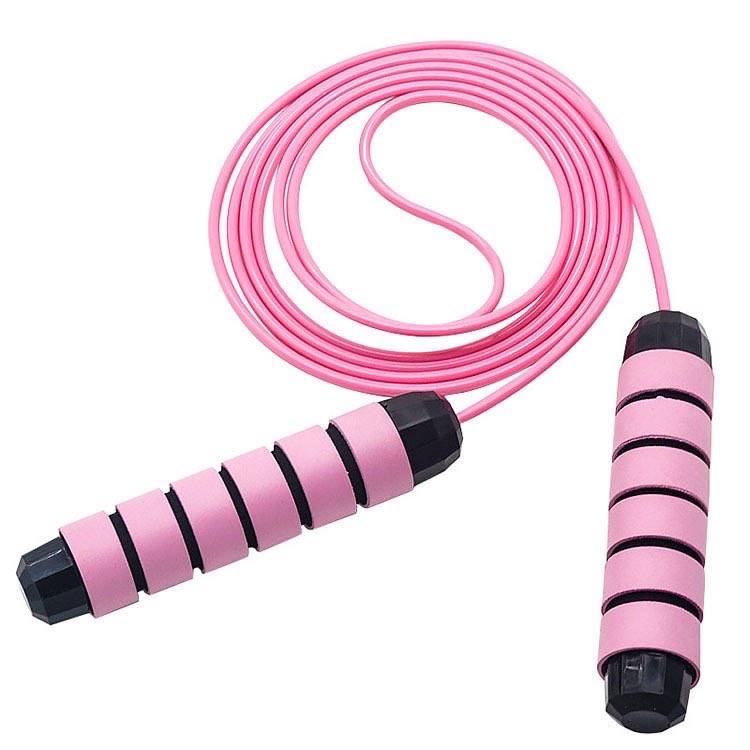 LilySheyee's tweet photo. Rope Skipping Speed Jump Rope Variety Of Jump Rope Wholesale Custom And Retail

#ropeskipping #ropeskippingisasport #jumprope #jumpropeworkout #wholesale #loseweightfast #gymfit #gymfitness #workoutmotivation #workout

https://t.co/TI5VVAUcic https://t.co/tguQbN8btK