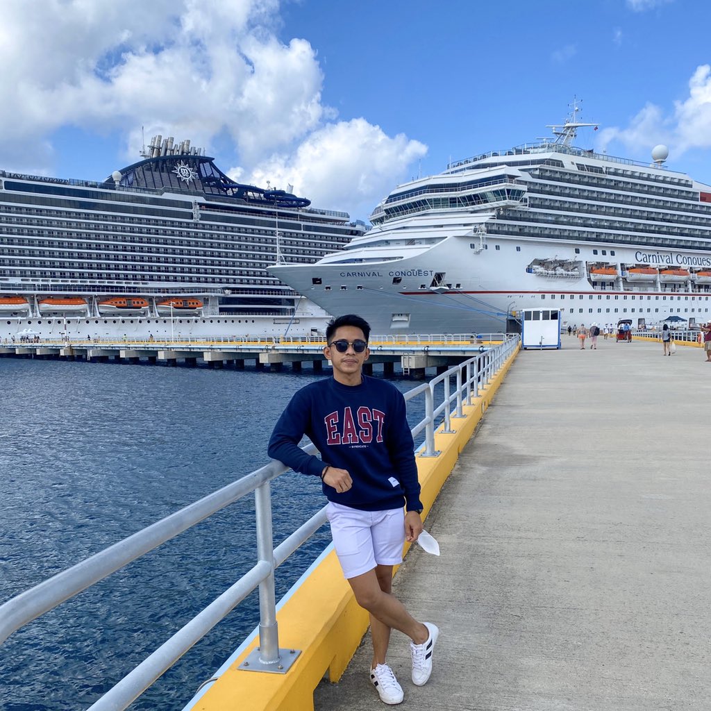 semogikKills's tweet photo. Cozumel https://t.co/Jnb5hQ84KR