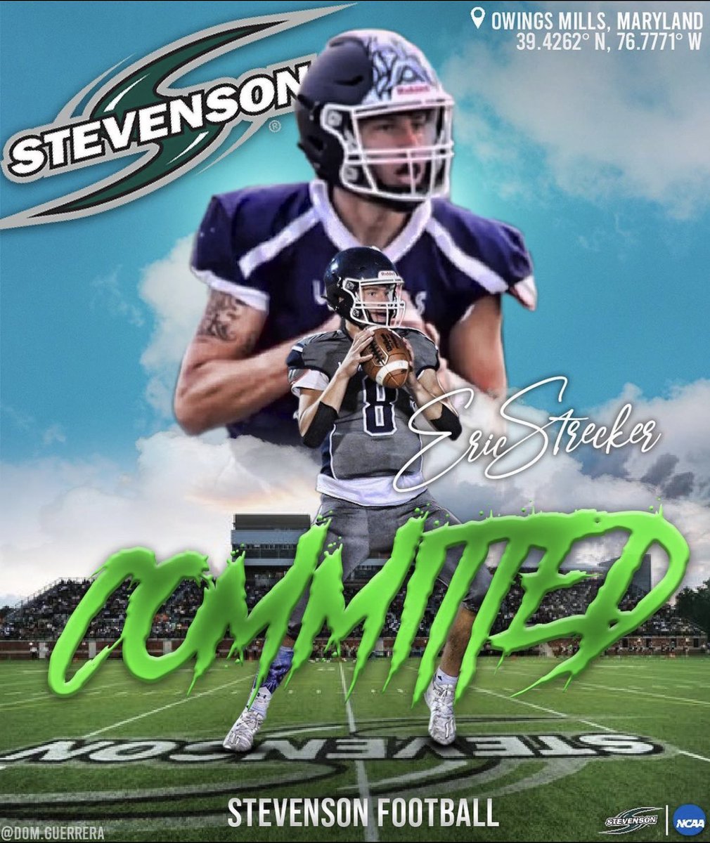 Atlantic City High School Football tweet media